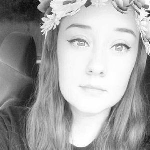 Meet your Posher, Jillian