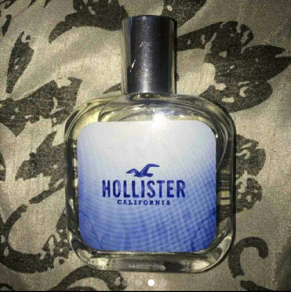 *ISO* PLEASE HELP! - Picture 2 of 2