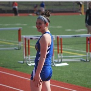 Meet your Posher, Eileen