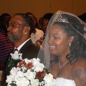 Meet your Posher, Viola