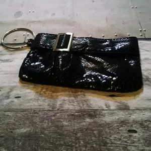 Classy Wrist Bag