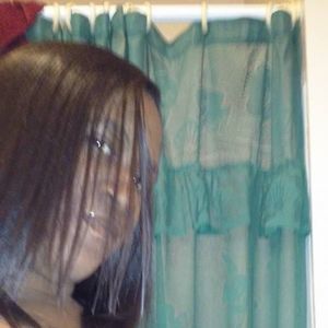 Meet your Posher, Charity