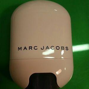 Marc Jacobs - UNAVAILABLE - ON HOLD FOR KIMV28