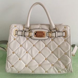 MK handbag