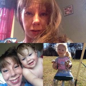 Meet your Posher, Natasha