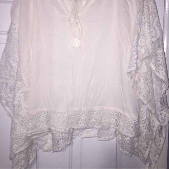 Blouse - Picture 2 of 2