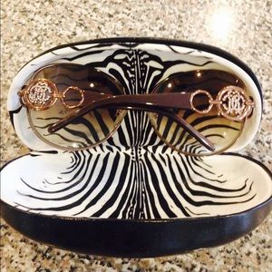 Roberto Cavali sunglasses