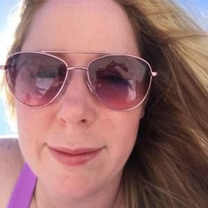 Meet your Posher, Stacey