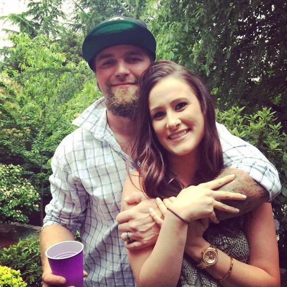 Meet your Posher, Ali - Picture 1 of 1