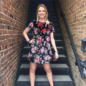 Show me your MUMU tunic