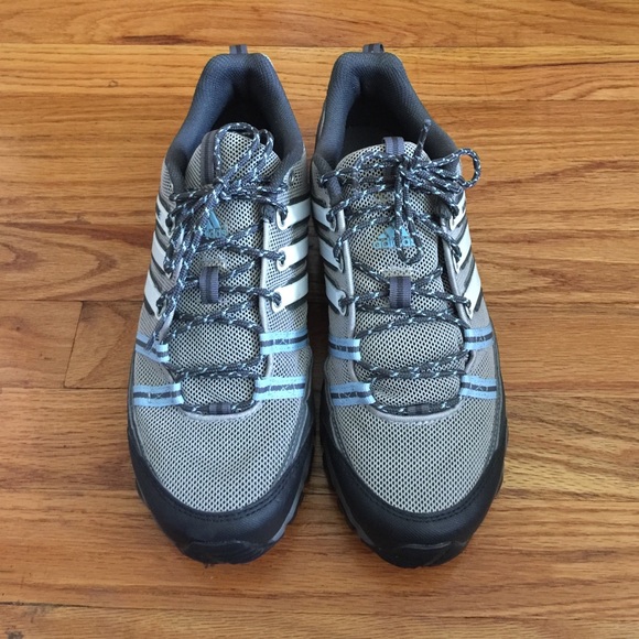 adidas terrex womens shoes 8.5 adidas terrex womens shoes 8.5
