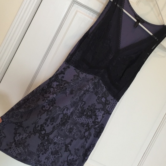 Black lace top🔥🔥🔥