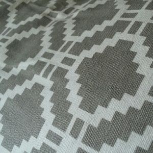 Meet your Posher, Val