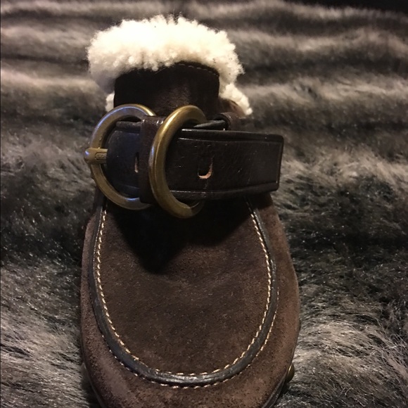 ❌sold❌ - Picture 2 of 4