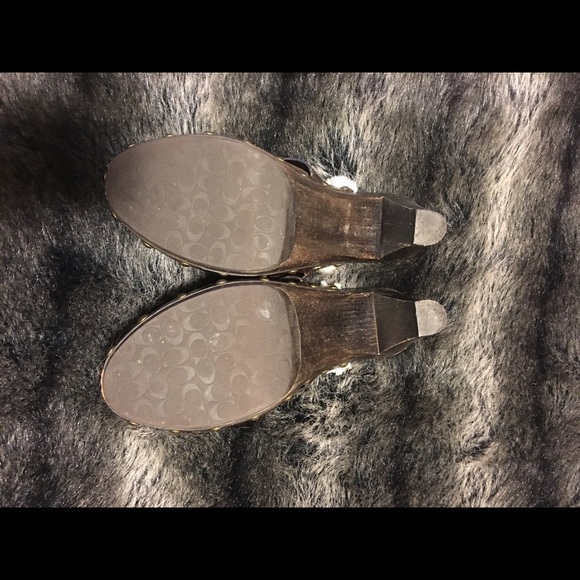 ❌sold❌ - Picture 3 of 4