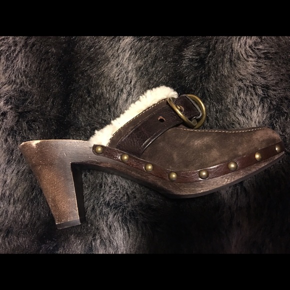 ❌sold❌ - Picture 4 of 4