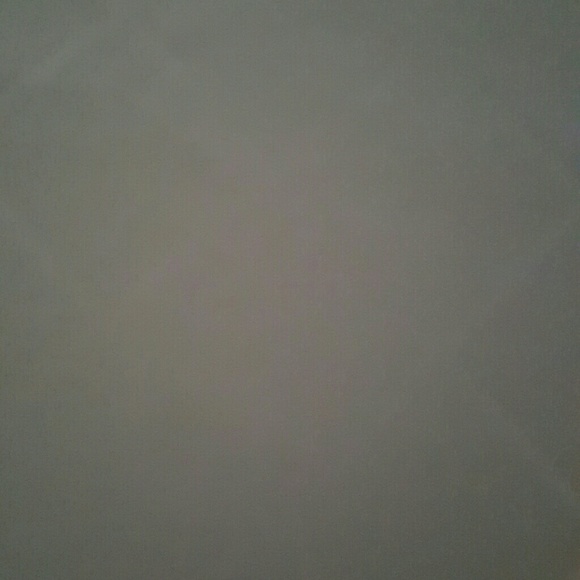 Meet your Posher, Saly