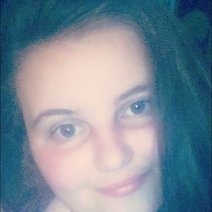 Meet your Posher, Catherine