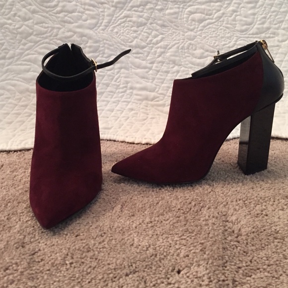🌟SALE Jimmy Choo NEW booties