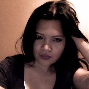 Meet your Posher, Daryllyn