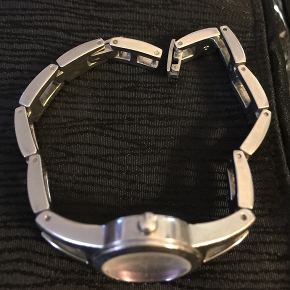 Fossil Watch - Picture 3 of 3