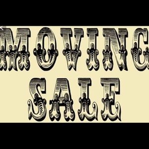 ⚠️ Look out for a variety of item listings‼️