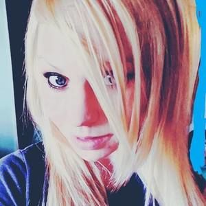 Meet your Posher, Brianne