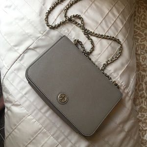 Tory Burch Crossbody
