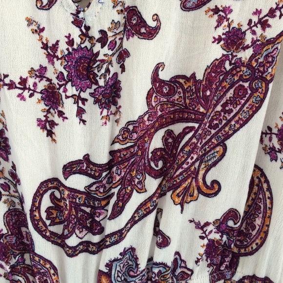 ❌ Item Sold ❌ - Picture 2 of 4