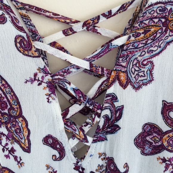 ❌ Item Sold ❌ - Picture 3 of 4