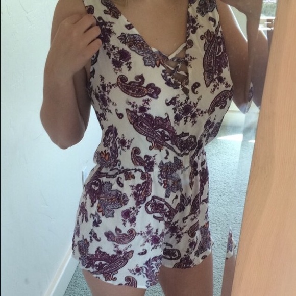 ❌ Item Sold ❌ - Picture 4 of 4