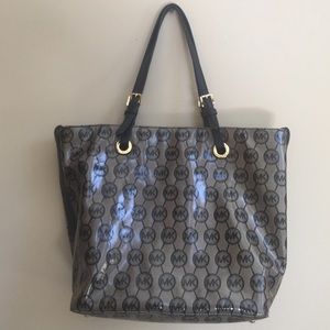 Michael Kors Bag!