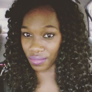 Meet your Posher, Zanetta