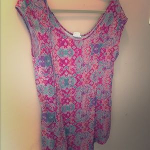 Urban outfitters dress