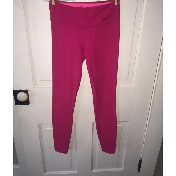 Nike legend 2.0 leggings