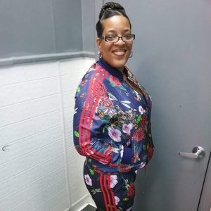 Meet your Posher, Isha