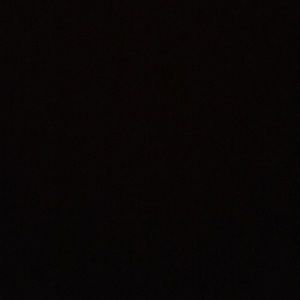 Meet your Posher, Allyson