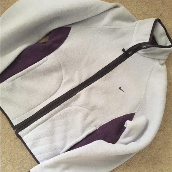 Nike Women's Fleece