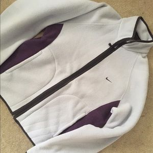 Nike Women's Fleece