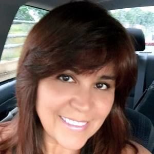 Meet your Posher, Rosa maria