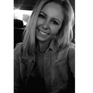 Meet your Posher, Ricky