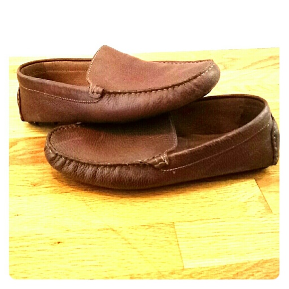 Men's Alfani 360 Flex Loafers