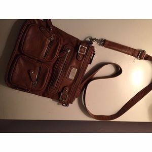 Nine West cross body bag