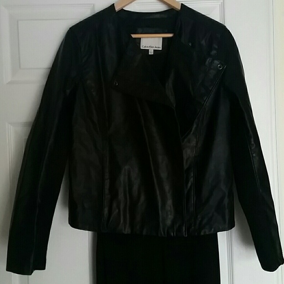 Black maxi - Picture 2 of 4