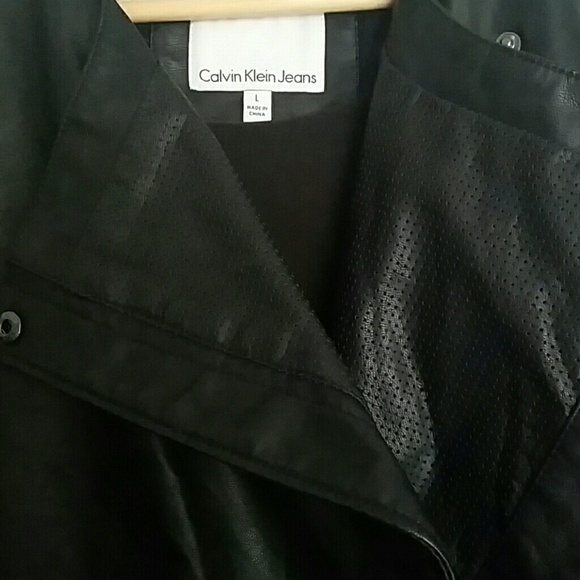 Black maxi - Picture 3 of 4