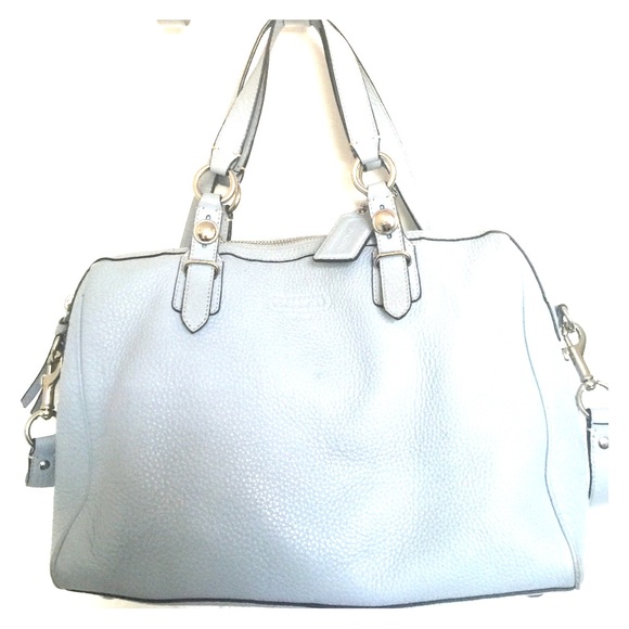 Coach Purse / Crossbody