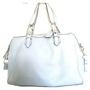 Coach Purse / Crossbody