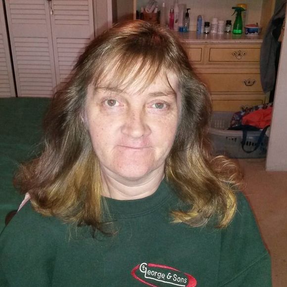 Meet your Posher, Roni - Picture 1 of 1