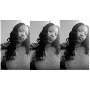 Meet your Posher, Tyra