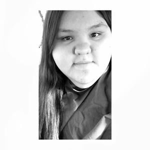 Meet your Posher, Dee